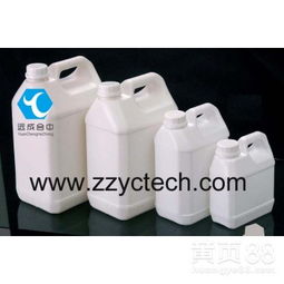 食品級醬油香精99%價格與塑料制品包裝應用淺析