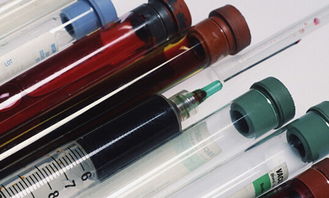 醫(yī)療塑料制品市場將呈持續(xù)增長態(tài)勢