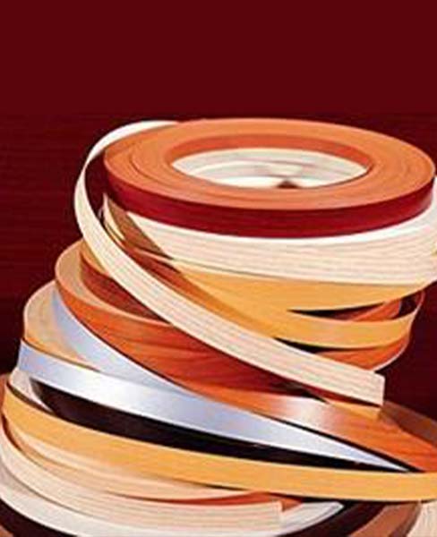 泰州封邊條廢料回收與成果塑料制品公司的求購倡議