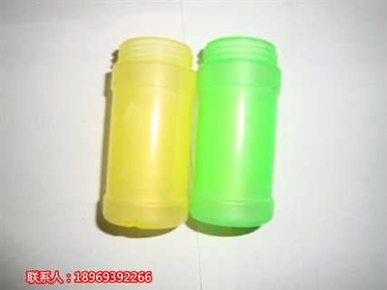 湖州順泉塑料制品廠 品質與創(chuàng)新并重的塑料玩具制造專家