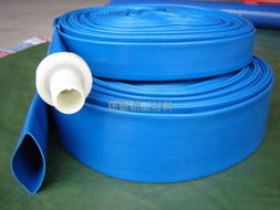 PVC塑料制品 圖庫(kù)中的多樣應(yīng)用與視覺(jué)呈現(xiàn)