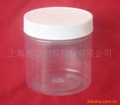 上海德望塑料制品公司 專業(yè)塑造品質(zhì)，創(chuàng)新引領(lǐng)未來(lái)