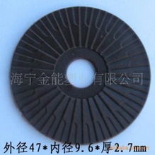 海寧金能塑業 工農業用塑料制品產品名錄