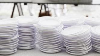 一次性塑料制品 便利背后的沉重代價