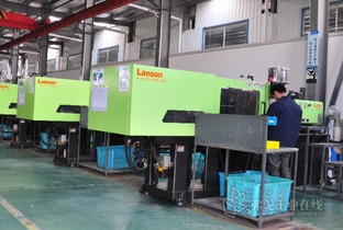 新型Stamid工程塑料軸承 高耐磨與低成本優(yōu)勢(shì)重塑塑料制品格局