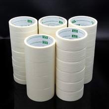 探尋其他建筑塑料制品企業(yè)聯(lián)系方式 高效通訊錄與一呼百應(yīng)資源整合