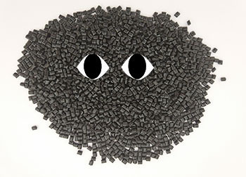 改性塑料 創新引擎驅動下的產品與應用全景